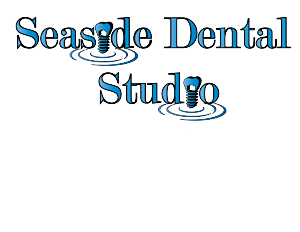 Logo Design by Will Peden for seaside smiles  | Design: #715990