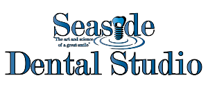 Logo Design by Will Peden for seaside smiles  | Design: #715992