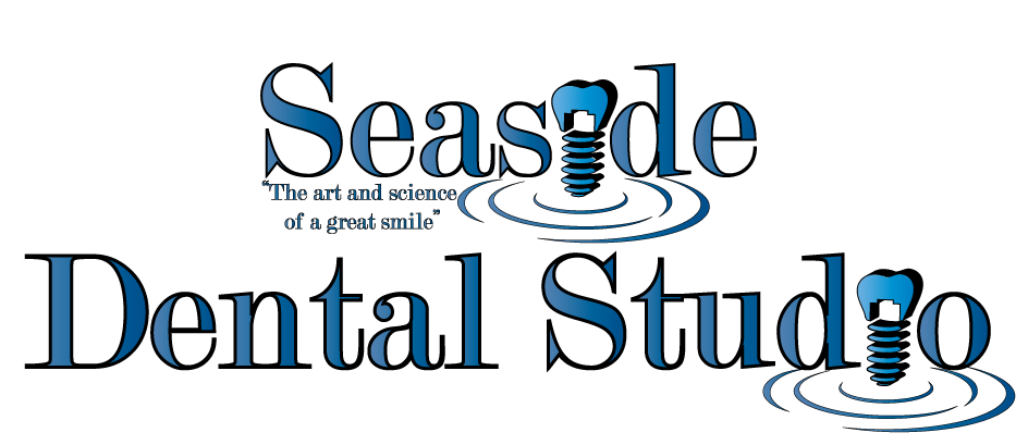 Logo Design by Will Peden for seaside smiles  | Design #715993