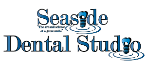 Logo Design by Will Peden for seaside smiles  | Design: #715993