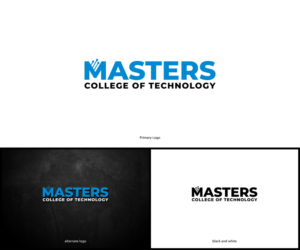Diseño de Logo por MoonFeather para este proyecto | Diseño #21812937