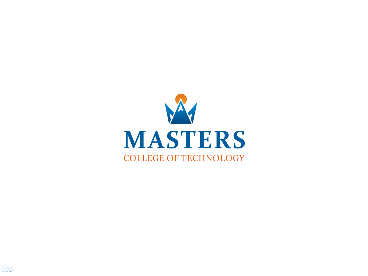Logo Design by Blueberry for this project | Design #21813604