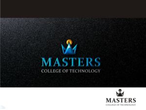 Logo Design by Blueberry for this project | Design: #21813629