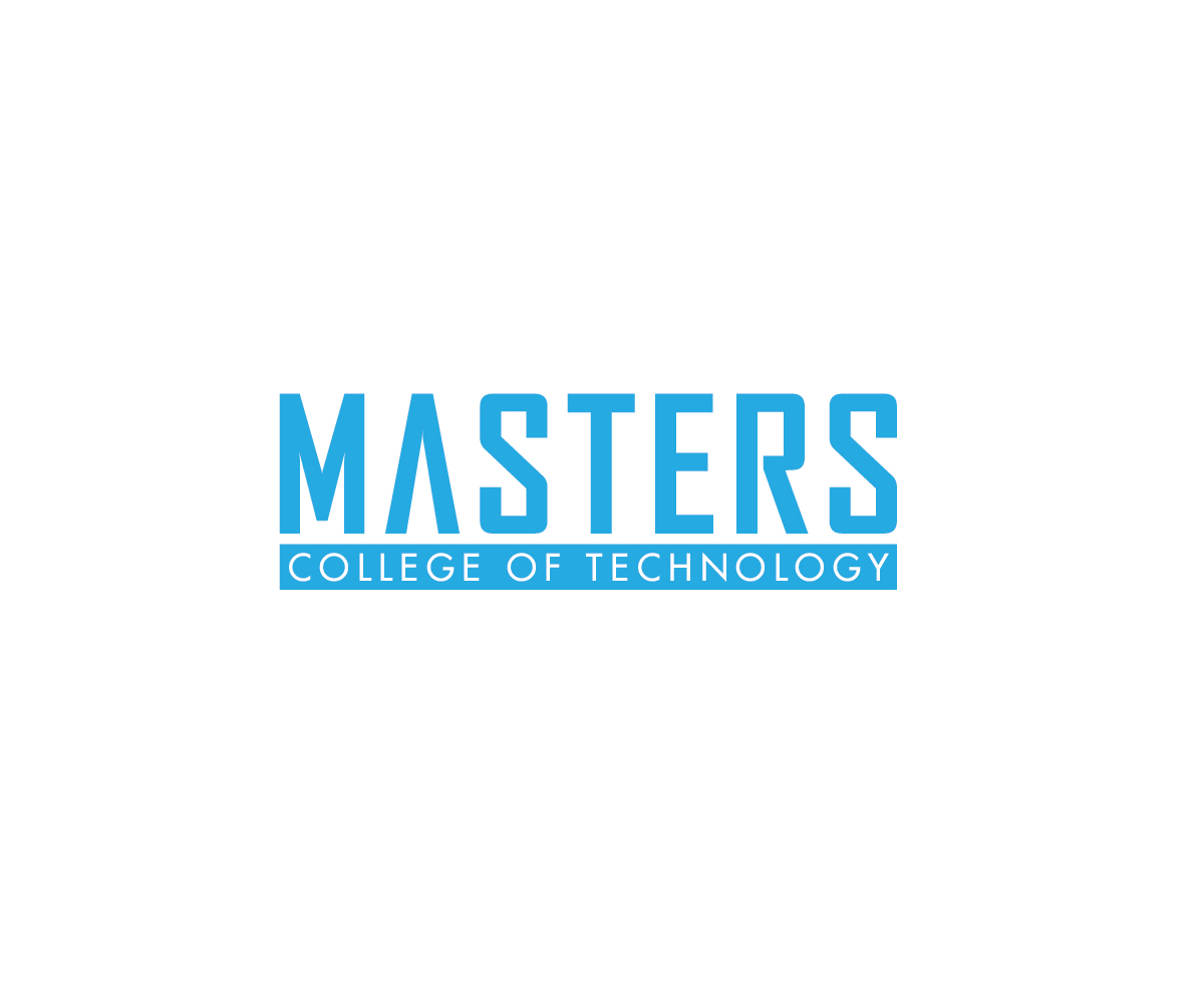 Logo Design by Alien Cookie for this project | Design #21812953