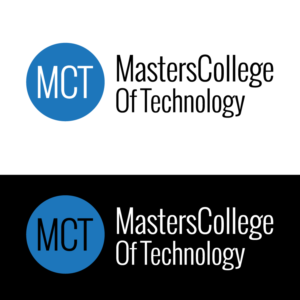 Logo Design by Pv_999 for this project | Design: #21813430