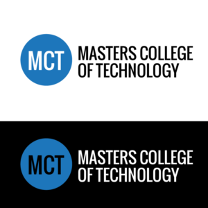 Logo Design by Pv_999 for this project | Design: #21813493