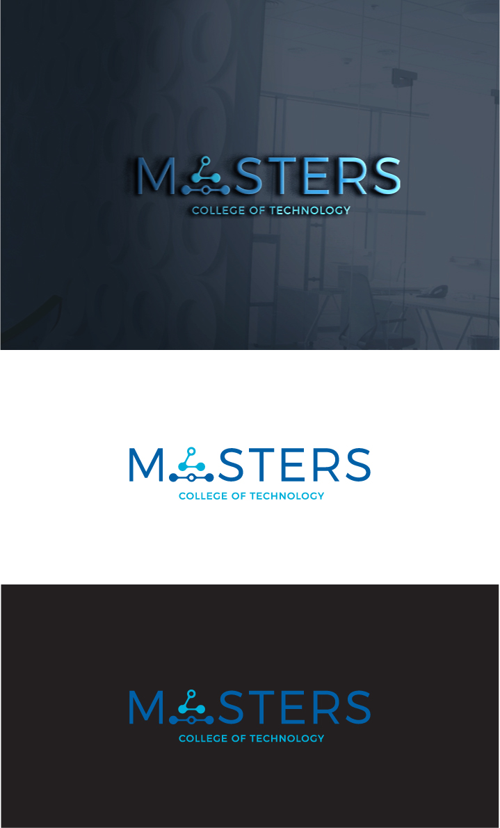 Design de Logo par somani pour ce projet | Design #21813791