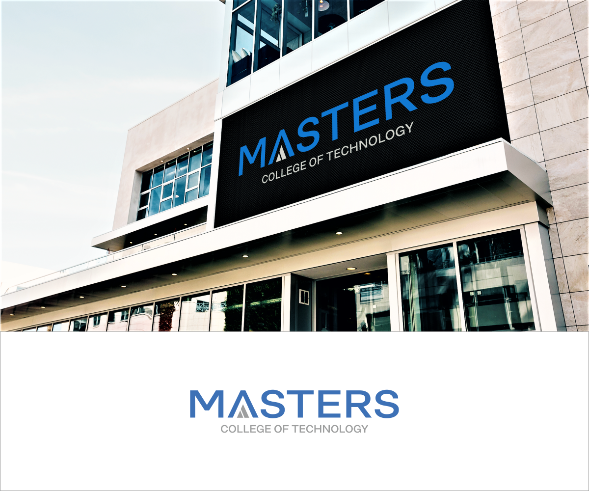 Logo Design by chameerakasundb for this project | Design #21813689