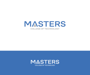 Logo Design by chameerakasundb for this project | Design: #21813691