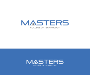 Diseño de Logo por chameerakasundb para este proyecto | Diseño #21813952