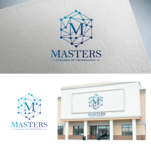 Logo Design by Taya Bright for this project | Design: #21814852