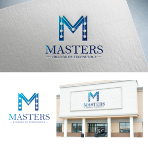 Logo Design by Taya Bright for this project | Design: #21814853