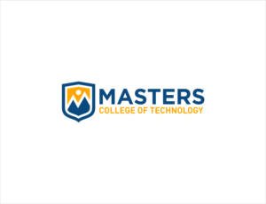 Logo Design by 999team