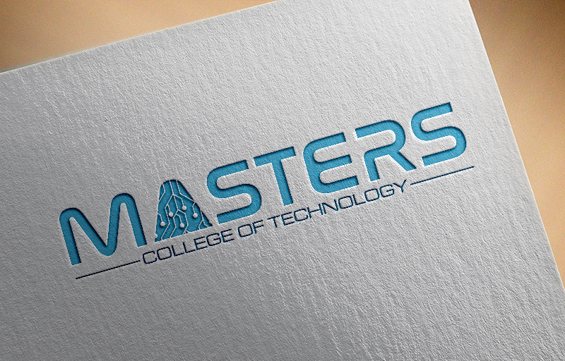 Design de Logo par Riv. pour ce projet | Design #21814706