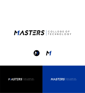 Diseño de Logo por DyzDesign para este proyecto | Diseño #21813235