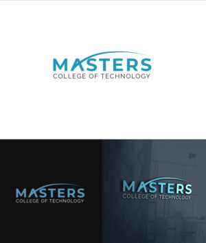 Diseño de Logo por AIgrafika para este proyecto | Diseño #21813392