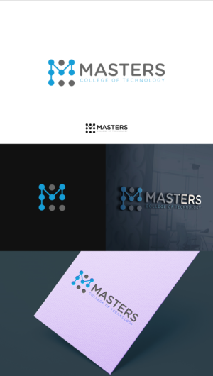 Logo Design by Imam Logo Designer for this project | Design: #21813738
