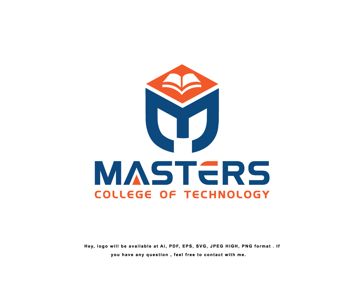 Logo-Design von Design Solving für dieses Projekt | Design #21817337