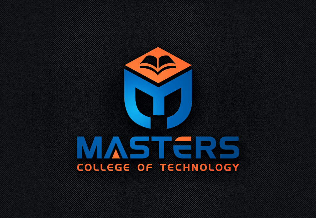 Logo-Design von Design Solving für dieses Projekt | Design #21817338
