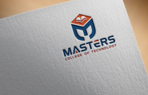 Logo Design by Design Solving for this project | Design: #21817339