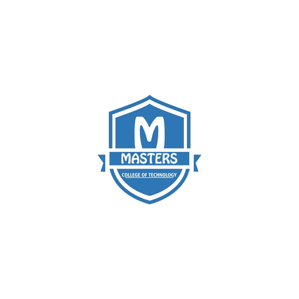 Logo Design by andi_fikri for this project | Design #21817224