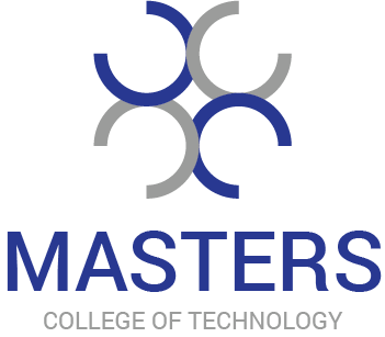 Logo Design by Bango for this project | Design #21819173