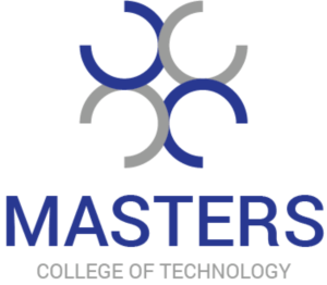 Logo Design by Bango for this project | Design: #21819173