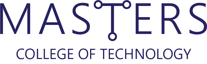 Logo Design by Bango for this project | Design #21819180