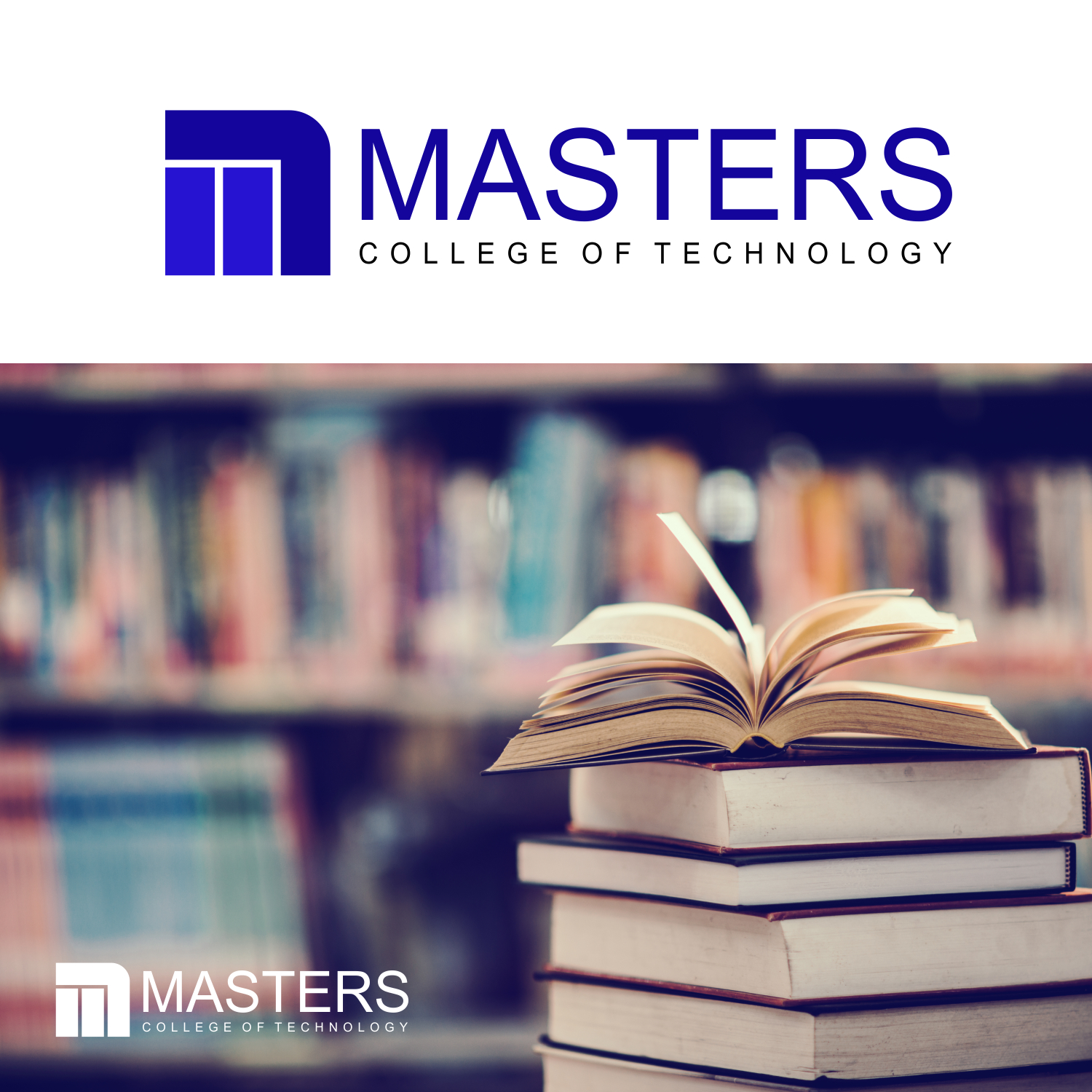 Logo Design by sandiyakarya for this project | Design #21813012