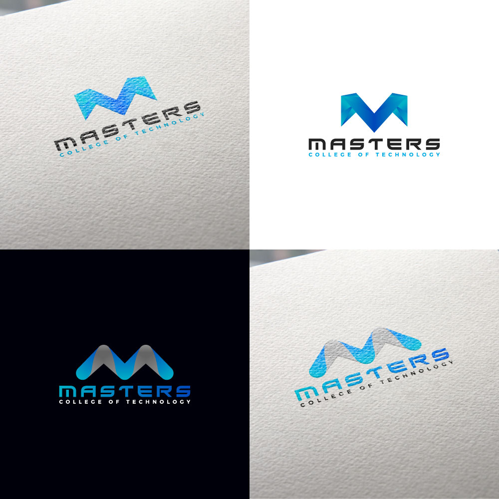 Logo-Design von Gisella Guzmán für dieses Projekt | Design #21819315