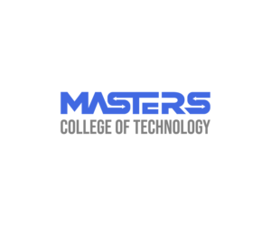 MASTERS COLLEGE OF TECHNOLOGY | Design de Logo par Indrawasih
