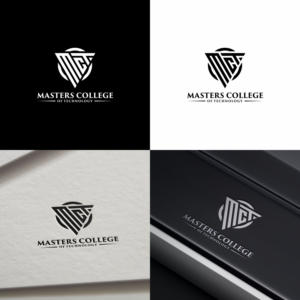 Logo Design by galang1996 2 for this project | Design: #21817294