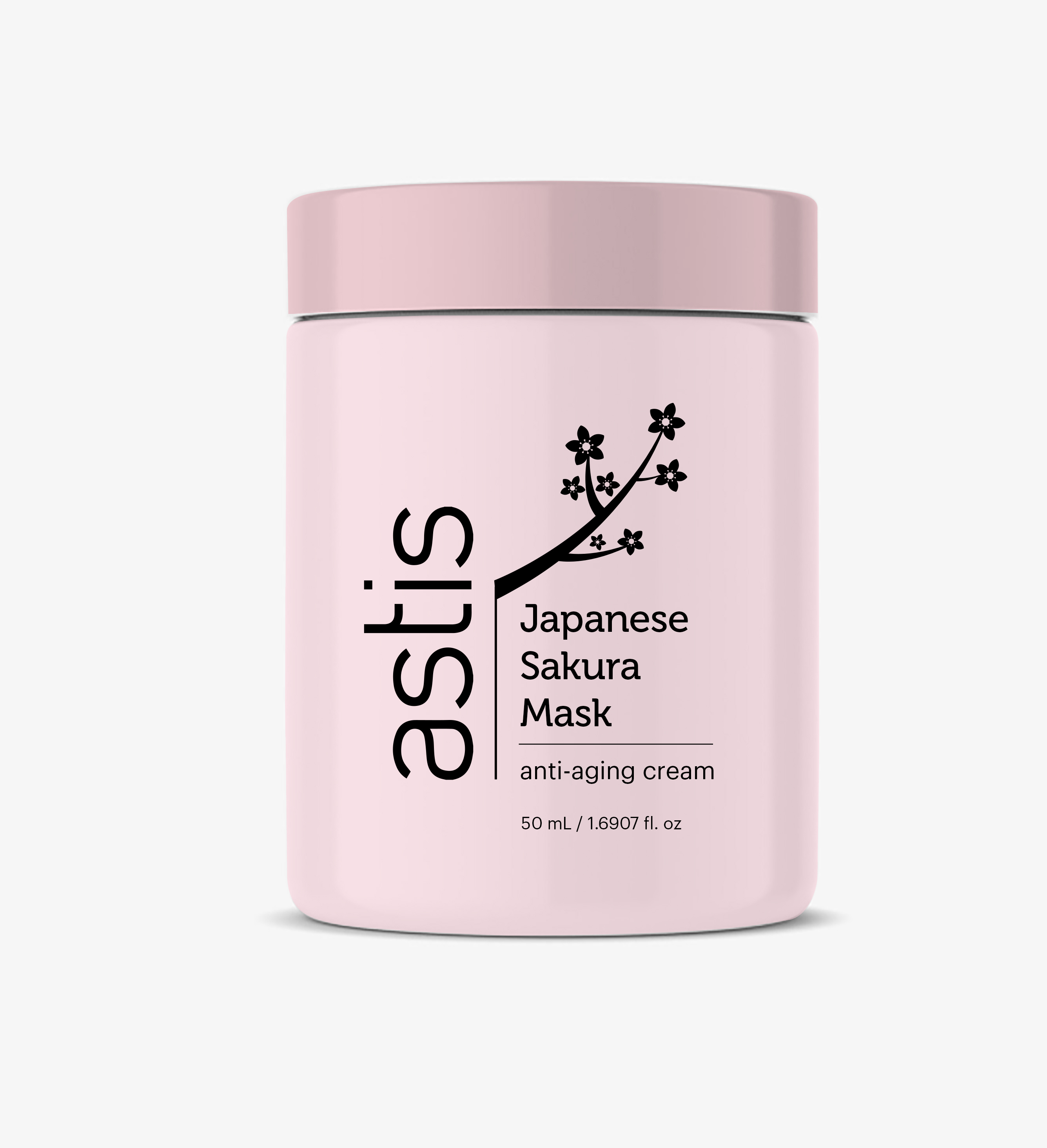 Label Design by Sucre for this project | Design #21828318