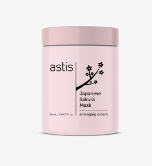 Modern luxury trendy cosmetics label | Diseño de Etiqueta por Sucre