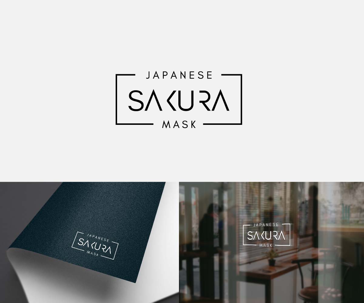 Label Design by Elizabeta for this project | Design #21855504
