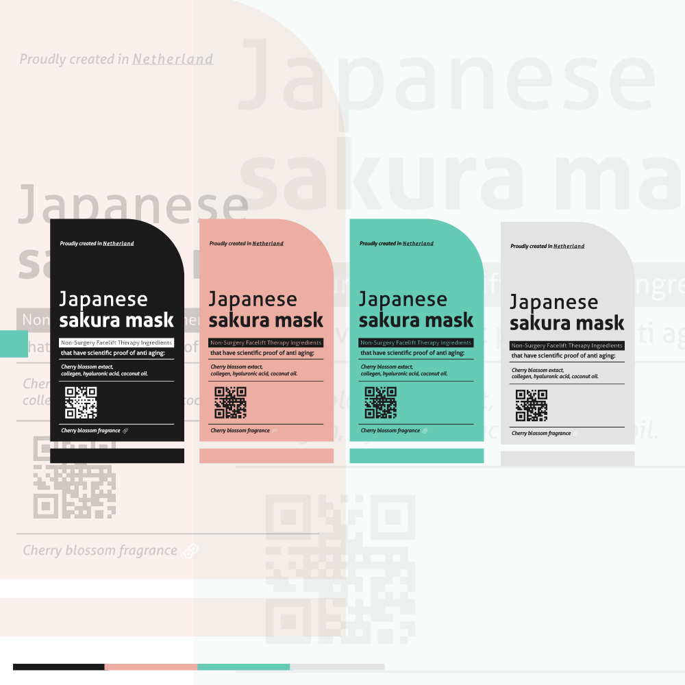 Diseño de Etiqueta por BuntarBG para este proyecto | Diseño #21847038