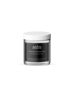Modern luxury trendy cosmetics label | Diseño de Etiqueta por Shark1