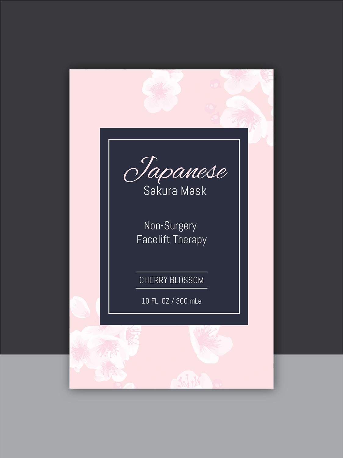 Design Étiquette par Deziners Zone pour ce projet | Design #21822037