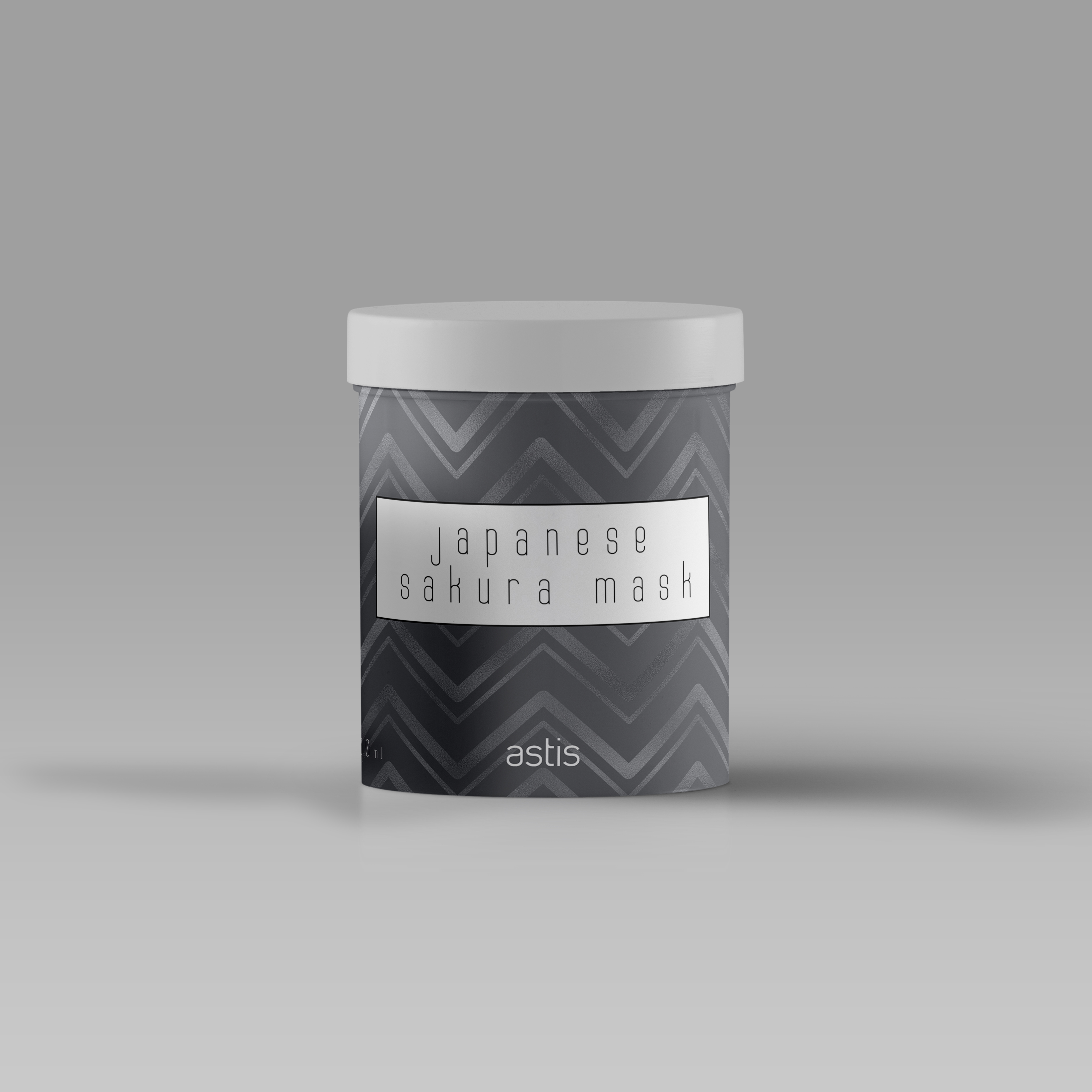Label Design by ardakmslr for this project | Design #21854379