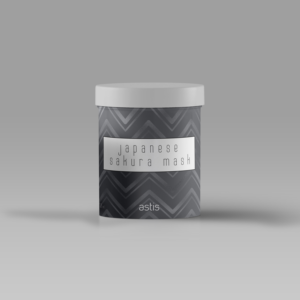 Label Design by ardakmslr for this project | Design: #21854379