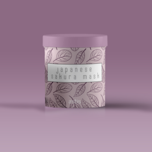Label Design by ardakmslr for this project | Design: #21854383