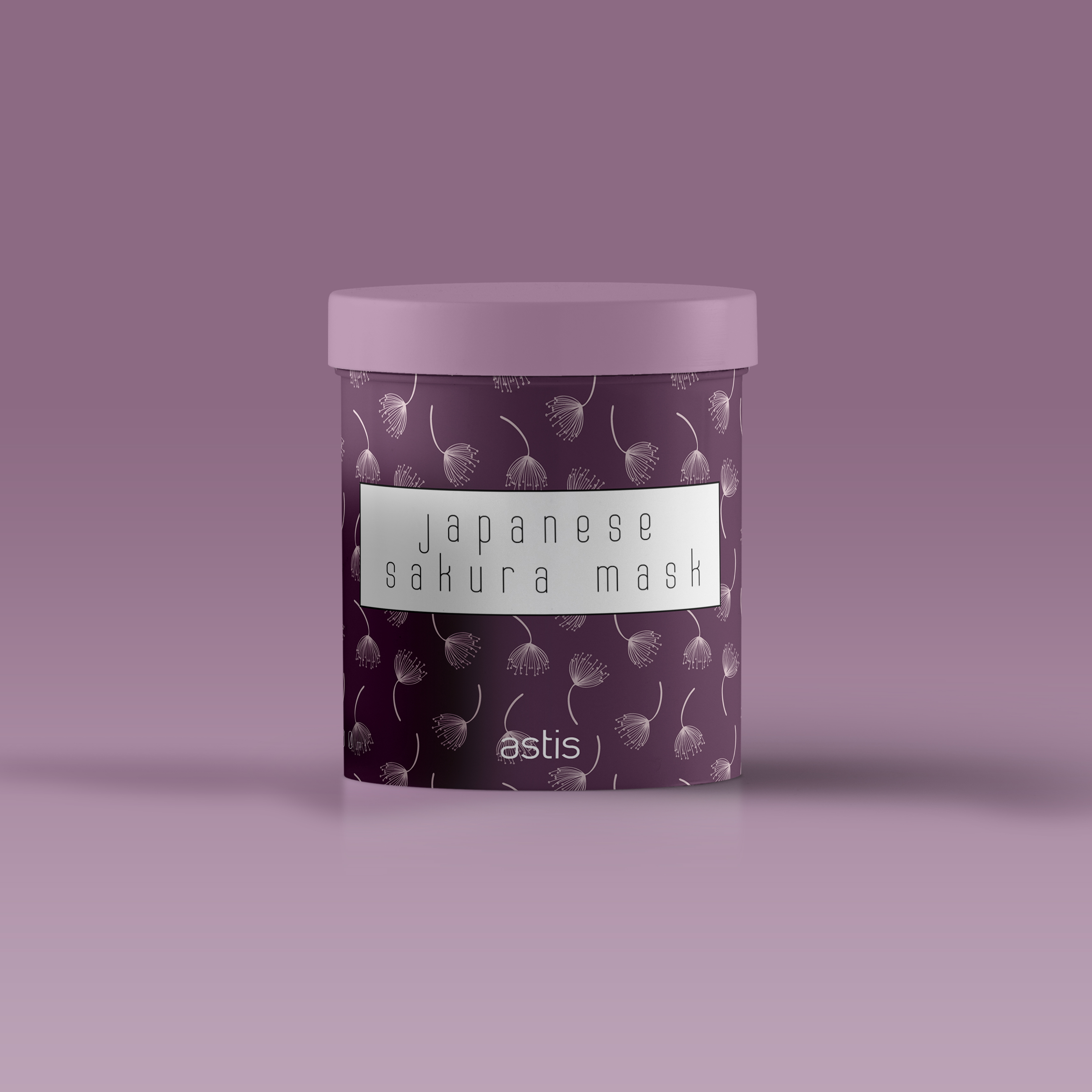 Label Design by ardakmslr for this project | Design #21854384
