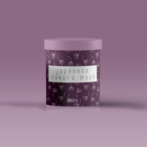 Label Design by ardakmslr for this project | Design: #21854384