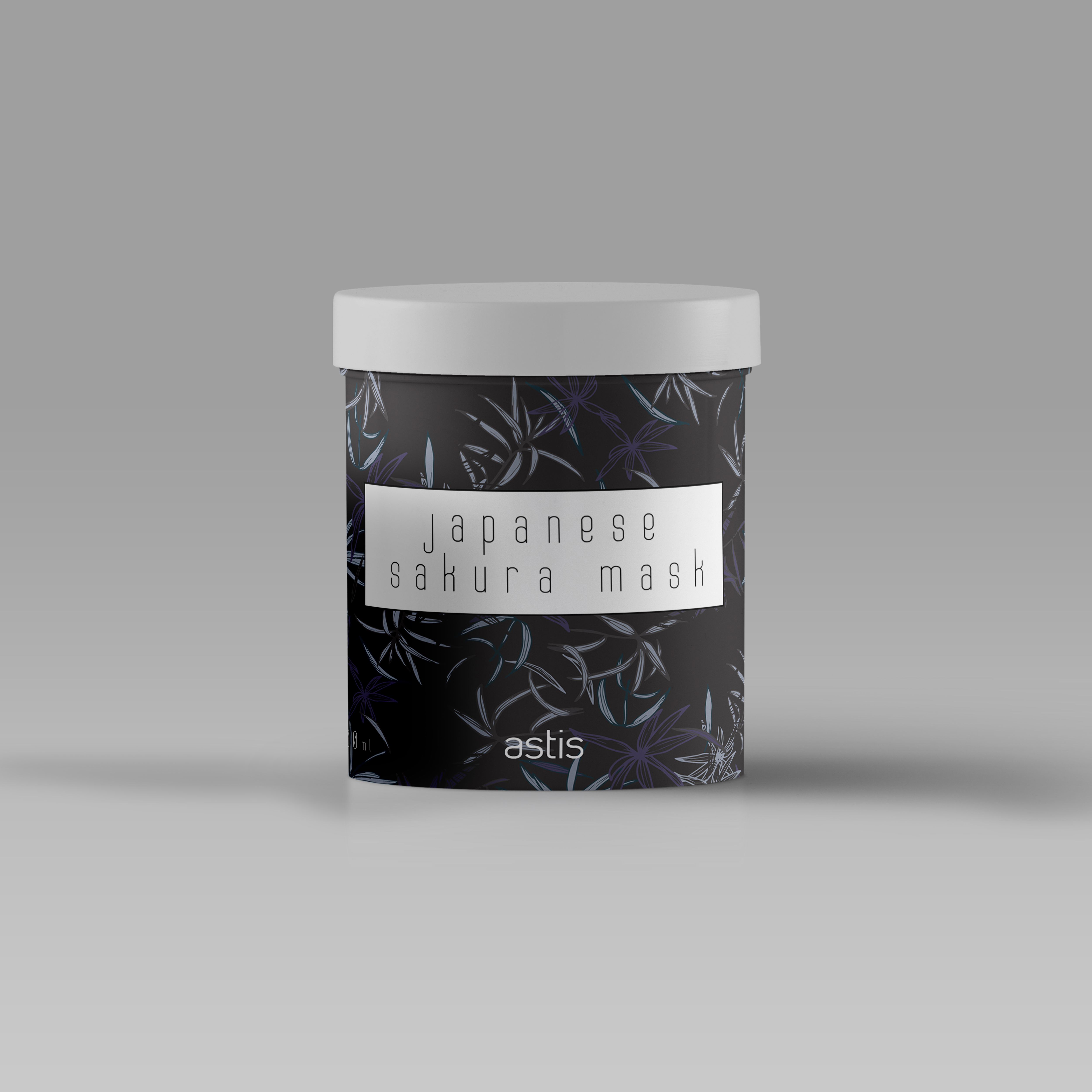 Label Design by ardakmslr for this project | Design #21854385