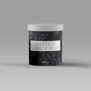 Label Design by ardakmslr for this project | Design: #21854385