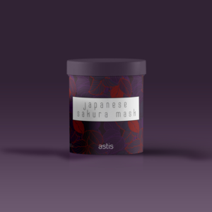 Label Design by ardakmslr for this project | Design: #21854387