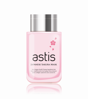 Label Design by jiayunn.t