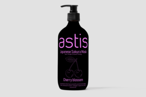 Label Design by Gabriel Nunes for this project | Design: #21861808