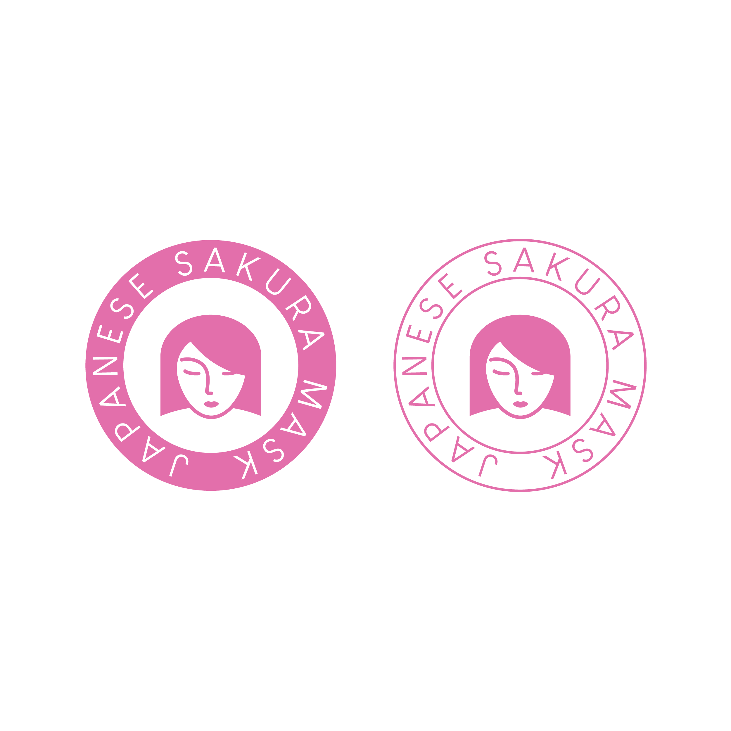 Label Design by Joselito Miguel for this project | Design #21823034