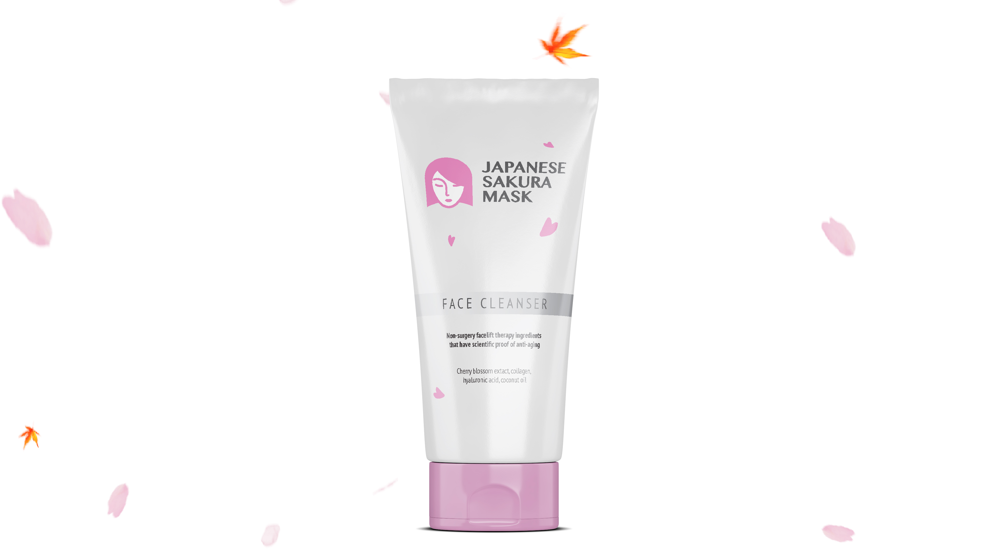 Label Design by Joselito Miguel for this project | Design #21852081